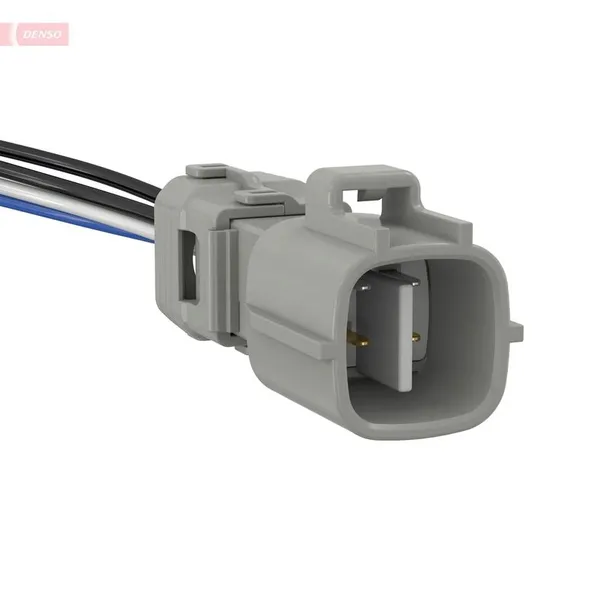 denso-dox-0658-sonda-lambda-typ-samochodu-samochody-osobowe