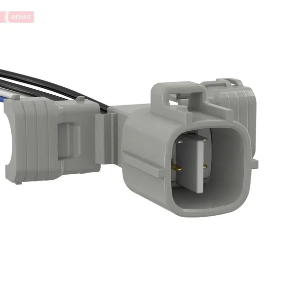 denso-dox-0658-sonda-lambda-waga-z-opakowaniem-0-1-kg