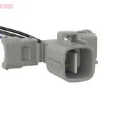 denso-dox-0658-sonda-lambda-waga-z-opakowaniem-0-1-kg