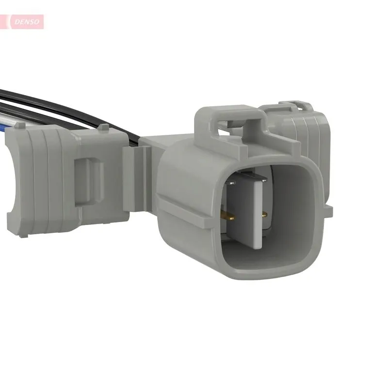 denso-dox-0658-sonda-lambda-producent-czesci-denso