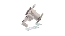 skf-vkpc-84219-pompa-wody-chlodzenie-silnika