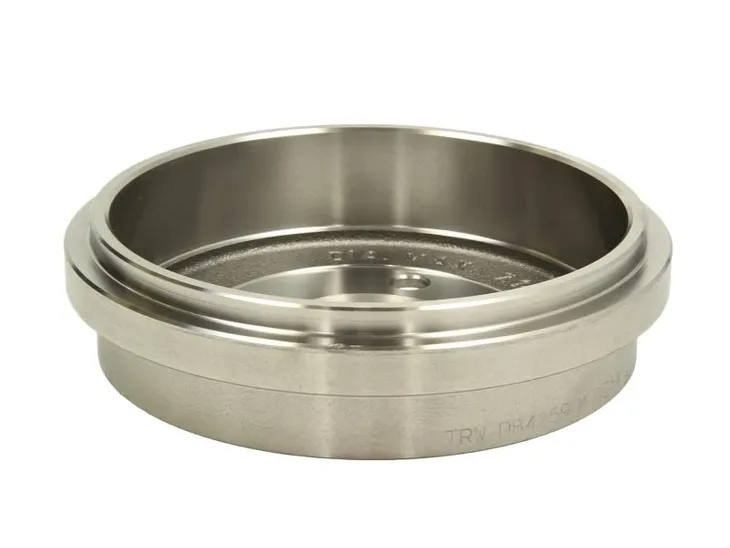 trw-db4259-beben-hamulcowy-producent-czesci-trw