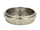 trw-db4259-beben-hamulcowy-producent-czesci-trw