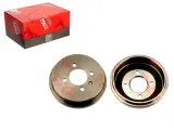 trw-db4259-beben-hamulcowy-jakosc-czesci-zgodnie-z-gvo-q-oryginal-z-logo-producenta-czesci-oem-oes