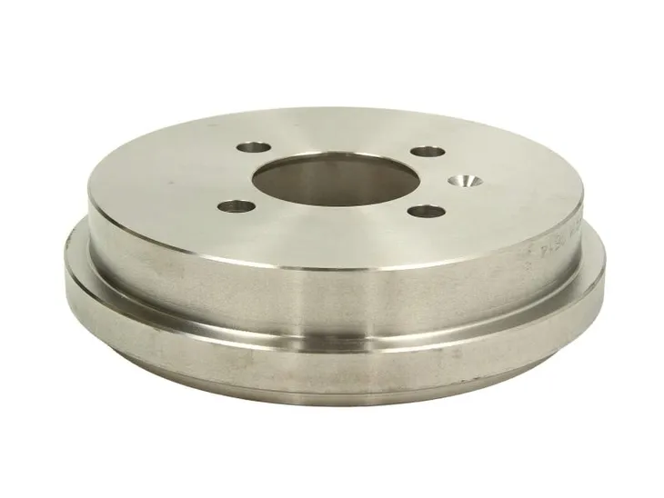 trw-db4259-beben-hamulcowy-srednica-180-mm