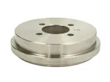 trw-db4259-beben-hamulcowy-srednica-180-mm