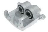 abe-czh1482-zacisk-hamulca-producent-czesci-abe