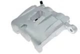 abe-czh1482-zacisk-hamulca-jakosc-czesci-zgodnie-z-gvo-q-oryginal-z-logo-producenta-czesci-oem-oes
