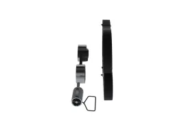 bosch-1-987-948-987-zestaw-paska-rozrzadu