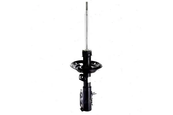 kyb-338001-amortyzator-waga-z-opakowaniem-6-kg