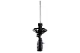 kyb-338001-amortyzator-waga-z-opakowaniem-6-kg
