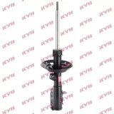 kyb-338001-amortyzator-numer-katalogowy-oryginalu-honda-gac-51611tg5c02