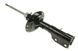 kyb-338001-amortyzator-wersja-europejska