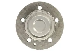 bta-h1m026bta-zestaw-lozysk-kola