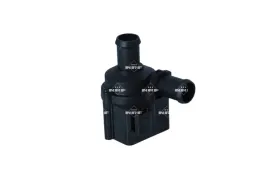 nrf-390052-dodatkowa-pompa-wodna