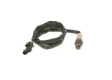 bosch-0-258-006-196-sonda-lambda-producent-czesci-bosch