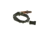 bosch-0-258-006-196-sonda-lambda-typ-samochodu-samochody-osobowe