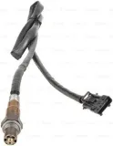 bosch-0-258-006-196-sonda-lambda-numery-katalogowe-zamiennikow-facet-10-8240