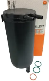 knecht-kl-707d-filtr