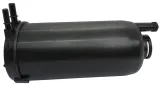 knecht-kl-707d-filtr-producent-czesci-knecht