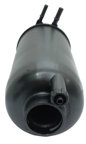 knecht-kl-707d-filtr-jakosc-czesci-zgodnie-z-gvo-q-oryginal-z-logo-producenta-czesci-oem-oes