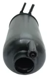 knecht-kl-707d-filtr-jakosc-czesci-zgodnie-z-gvo-q-oryginal-z-logo-producenta-czesci-oem-oes