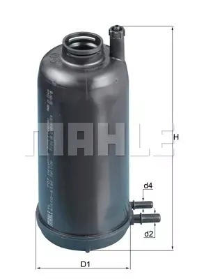 knecht-kl-707d-filtr-typ-samochodu-samochody-osobowe