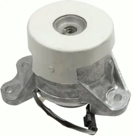lemforder-39535-01-lozyskowanie-silnika
