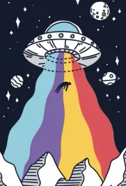 plakat-ufo-kosmos-vintage-retro-fotoplakat-100x70-cm-7