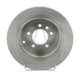 ferodo-ddf1431-tarcza-hamulcowa-producent-czesci-ferodo