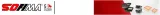 sofima-s-5125-gc-filtr-paliwa-producent-czesci-sofima