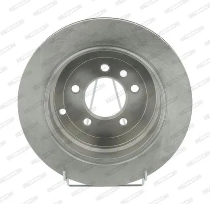 ferodo-ddf1431-tarcza-hamulcowa-waga-z-opakowaniem-16-kg