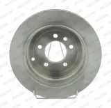 ferodo-ddf1431-tarcza-hamulcowa-waga-z-opakowaniem-16-kg