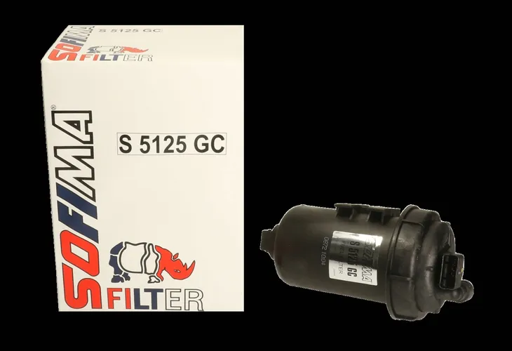 sofima-s-5125-gc-filtr-paliwa-numery-katalogowe-zamiennikow-bolk-bol-b031560