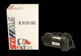 sofima-s-5125-gc-filtr-paliwa-numery-katalogowe-zamiennikow-bolk-bol-b031560