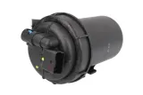 sofima-s-5125-gc-filtr-paliwa-typ-silnika-benzyna