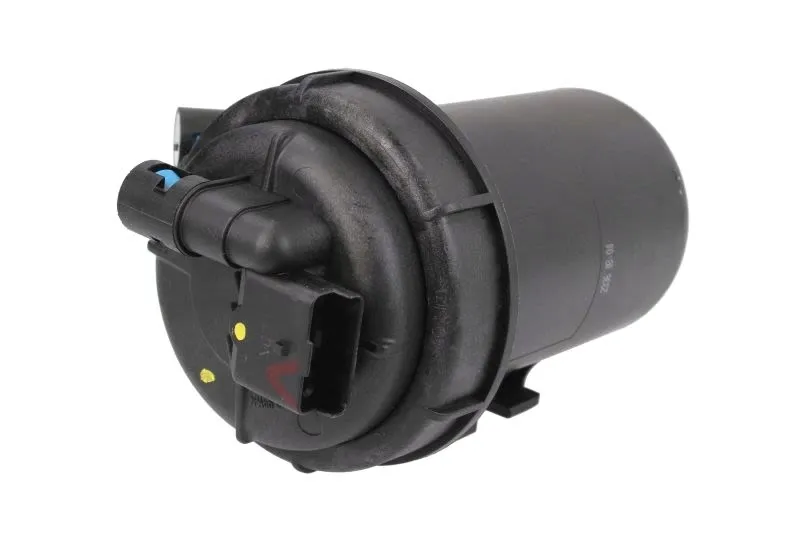 sofima-s-5125-gc-filtr-paliwa