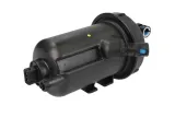 sofima-s-5125-gc-filtr-paliwa-rodzaj-filtra-paliwa-wklad