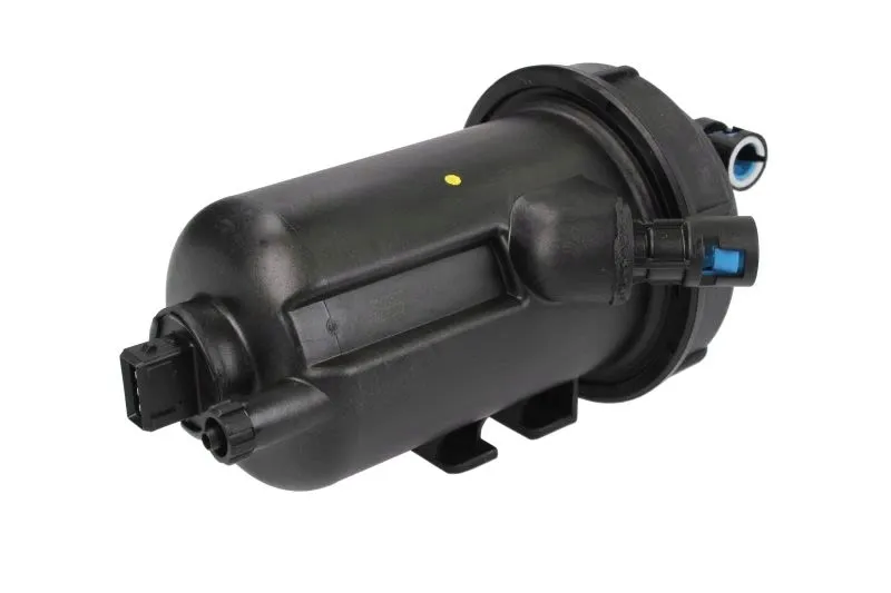 sofima-s-5125-gc-filtr-paliwa