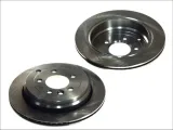 ferodo-ddf1431-tarcza-hamulcowa-typ-samochodu-samochody-dostawcze