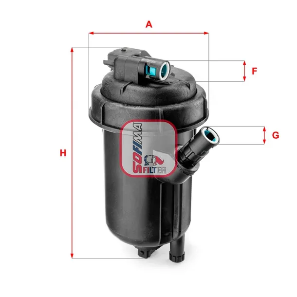 sofima-s-5125-gc-filtr-paliwa-srednica-zewnetrzna-114-mm