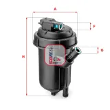sofima-s-5125-gc-filtr-paliwa-srednica-zewnetrzna-114-mm