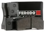 ferodo-ddf1431-tarcza-hamulcowa-liczba-otworow-5