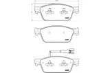 klocki-hamulcowe-textar-2462301-grubosc-18-1-mm