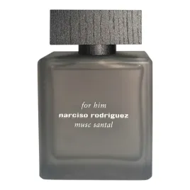 narciso-rodriguez-santal-musc-100-ml-eau-de-parfum-intense-flakon