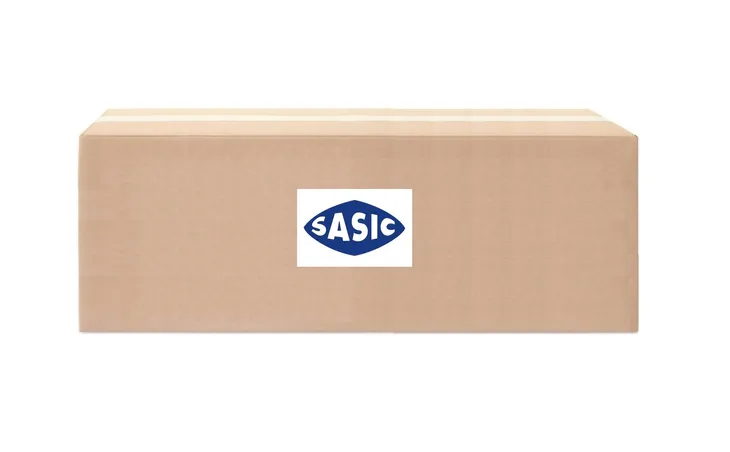 sasic-poduszka-silnika-2706424-numer-katalogowy-oryginalu-smart-03144v012000