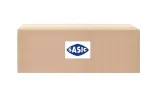 sasic-poduszka-silnika-2706424-numer-katalogowy-oryginalu-smart-03144v012000
