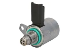 engitech-ent260070-zawor-regulacji-cisnienia-system-common-rail