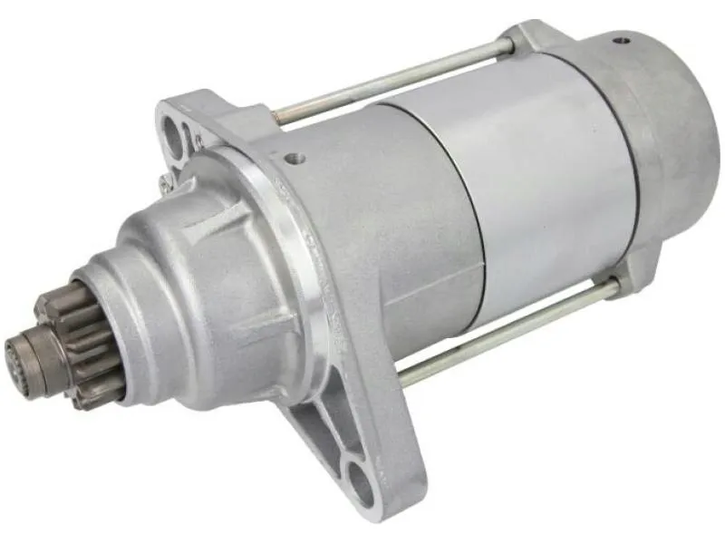 rozrusznik-denso-dsn1463