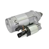 rozrusznik-denso-dsn1463-jakosc-czesci-zgodnie-z-gvo-q-oryginal-z-logo-producenta-czesci-oem-oes